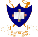  Logo